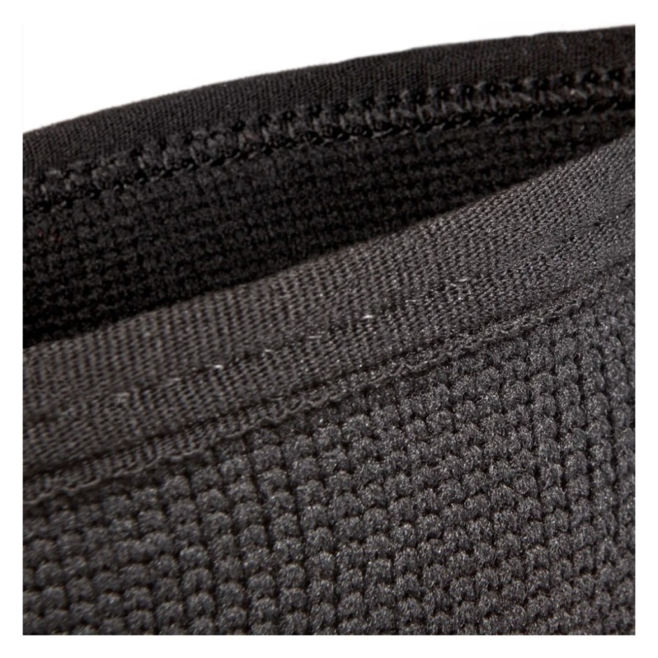 Επιστραγαλίδα Μαύρη - adidas Performance Ankle Support