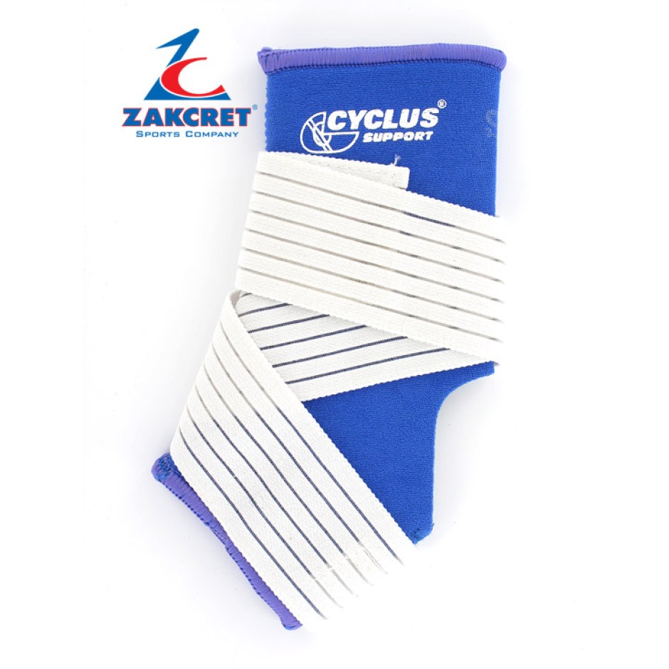 RAMOS 11005-3-19486-7-8-5 Royal Blue