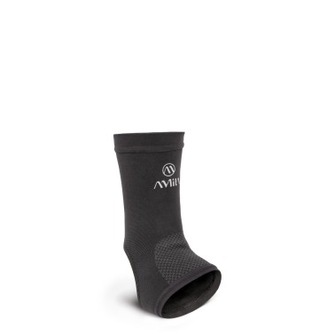 Compression Ankle Sleeve - Amila Large
