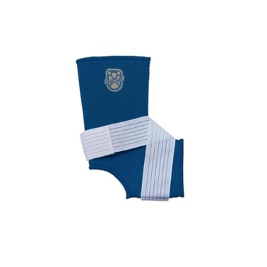 ATHLOPAIDIA 008.N-AN-14 Blue