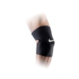 NIKE PRO ELBOW SLEEVE 2.0 N.MS.39-010 Μαύρο