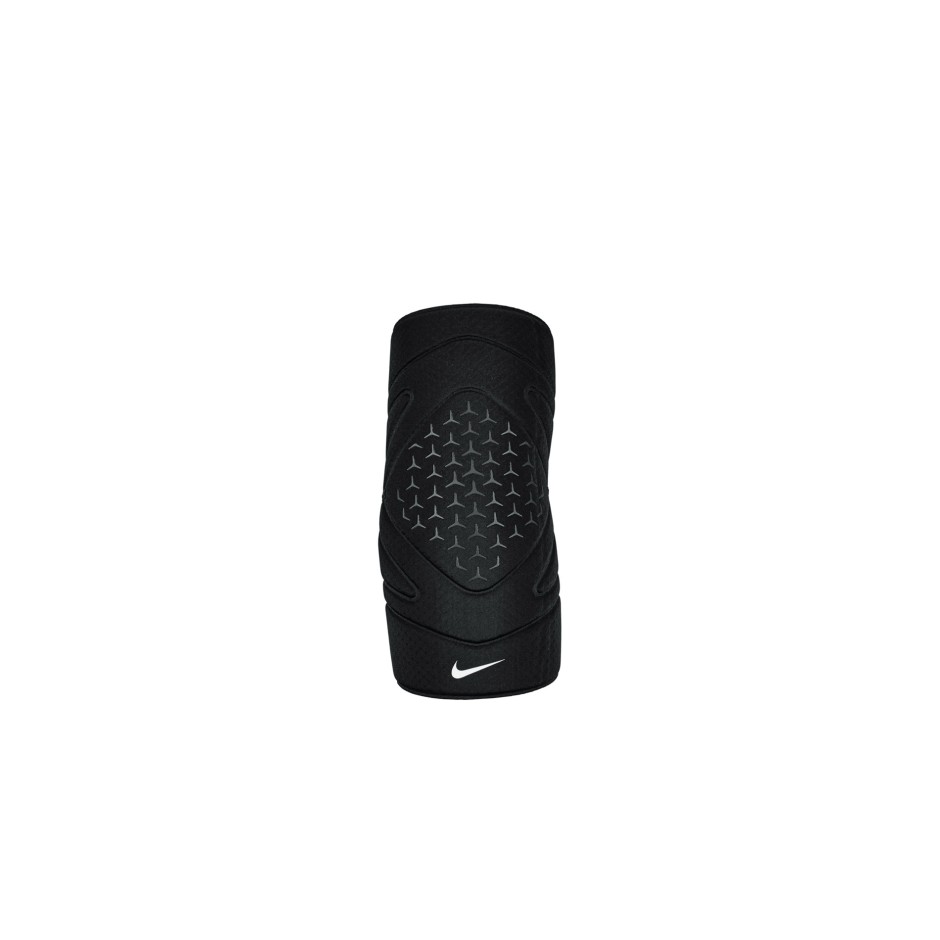NIKE PRO ELBOW SLEEVE 3.0 N.100.0676-010 Black
