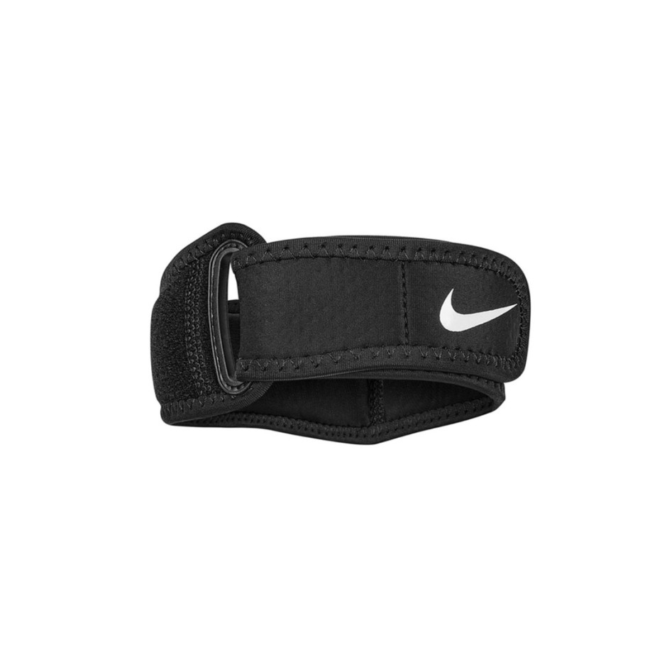 NIKE PRO ELBOW BAND 3.0 N.100.1347-010 Μαύρο