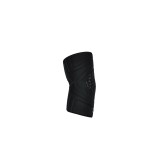 NIKE PRO ELBOW SLEEVE 3.0 N.100.0676-010 Black Image 