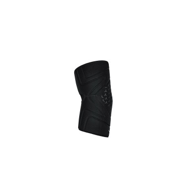 NIKE PRO ELBOW SLEEVE 3.0 N.100.0676-010 Black