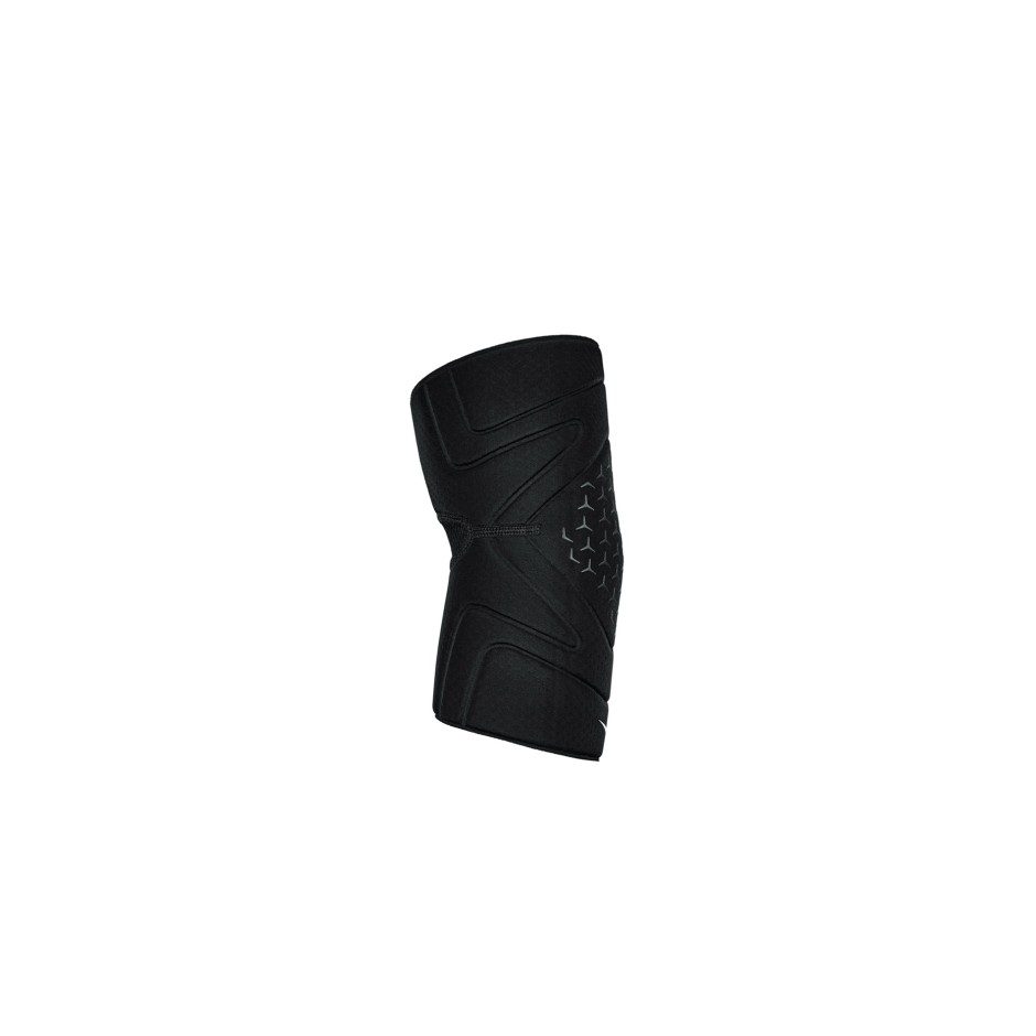 NIKE PRO ELBOW SLEEVE 3.0 N.100.0676-010 Black