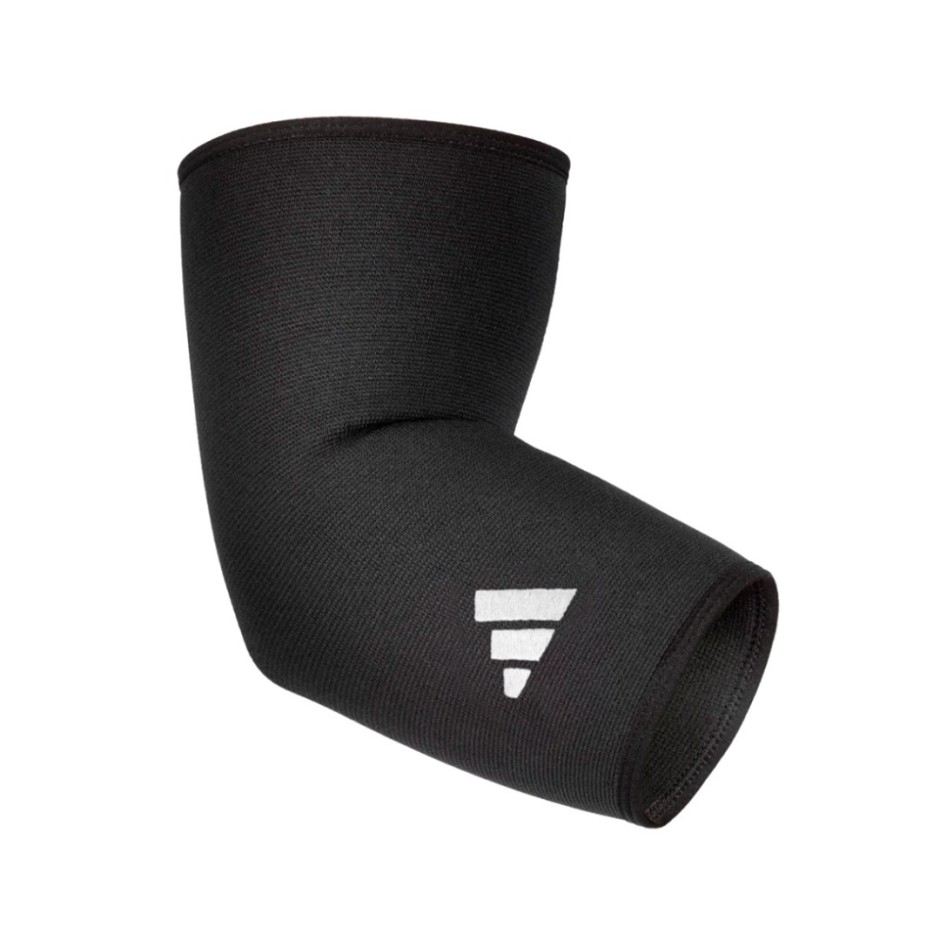 Επιαγκωνίδα Μαύρη - adidas Performance Elbow Support