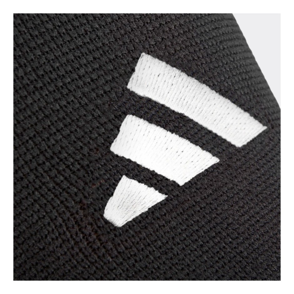 Επιαγκωνίδα Μαύρη - adidas Performance Elbow Support