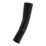 Μανίκι Βόλεϊ Μαύρο - Mizuno Armguard Εικόνα 