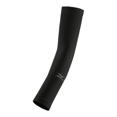 MIZUNO ARMGUARD 32EY6553-09 Black
