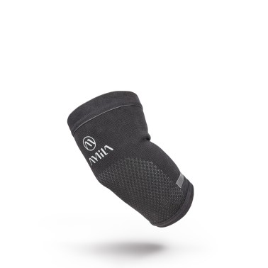 AMILA ELBOW SLEEVE L 83043 Ο-C