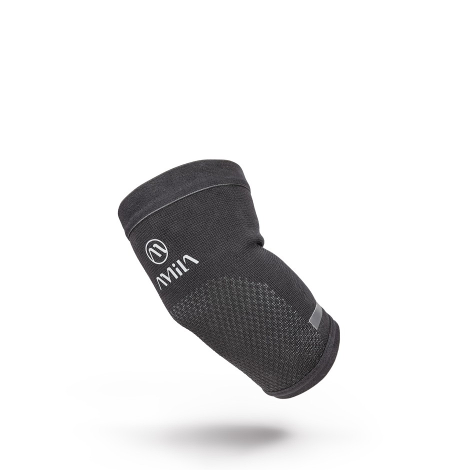 AMILA ELBOW SLEEVE L 83043 Ο-C