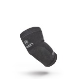 AMILA ELBOW SLEEVE S 83041 Ο-C Εικόνα 