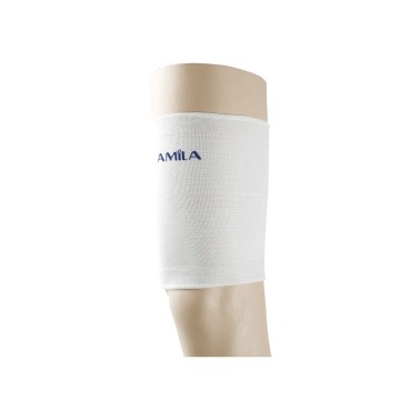 AMILA 83022-17 White