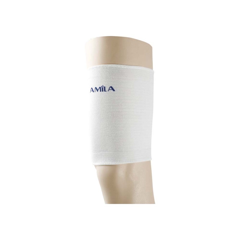 AMILA 83022-17 White