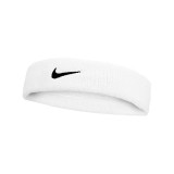 Περικεφαλίδα Λευκή - Nike Swoosh Classic Εικόνα 