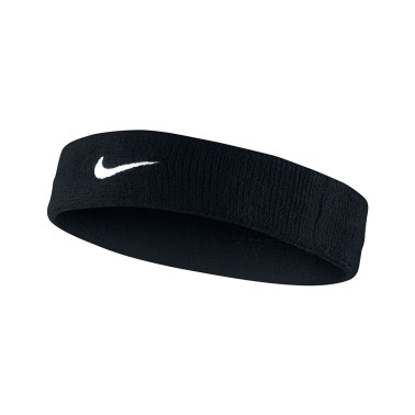 Περικεφαλίδα Μαύρη - Nike Swoosh