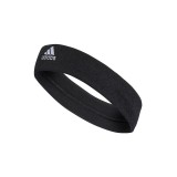 adidas Performance TENNIS HEADBAND HD7327 Black Image 