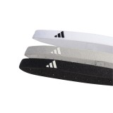 adidas Performance 3PP HAIRBAND IK0471 Colorful Image 0