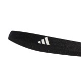 adidas Performance 3PP HAIRBAND IK0471 Colorful Image 1