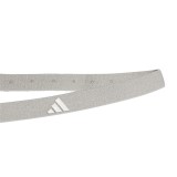 adidas Performance 3PP HAIRBAND IK0471 Colorful Image 2