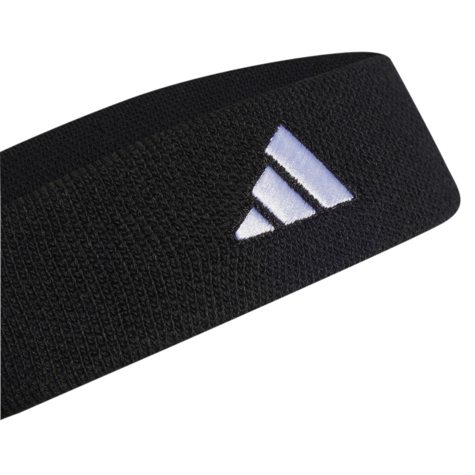 Περικεφαλίδα Μαύρη - adidas Performance Tennis