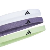 adidas Performance 3PP HAIRBAND IR7870 Colorful Image 0
