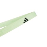 adidas Performance 3PP HAIRBAND IR7870 Colorful Image 1