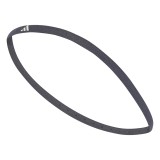 adidas Performance 3PP HAIRBAND IY7788 Colorful Image 0