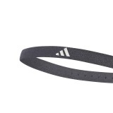 adidas Performance 3PP HAIRBAND IY7788 Colorful Image 1