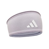 adidas Performance REVERSIBLE HEADBAND ADAC-163(00)-VT Purple Image 0