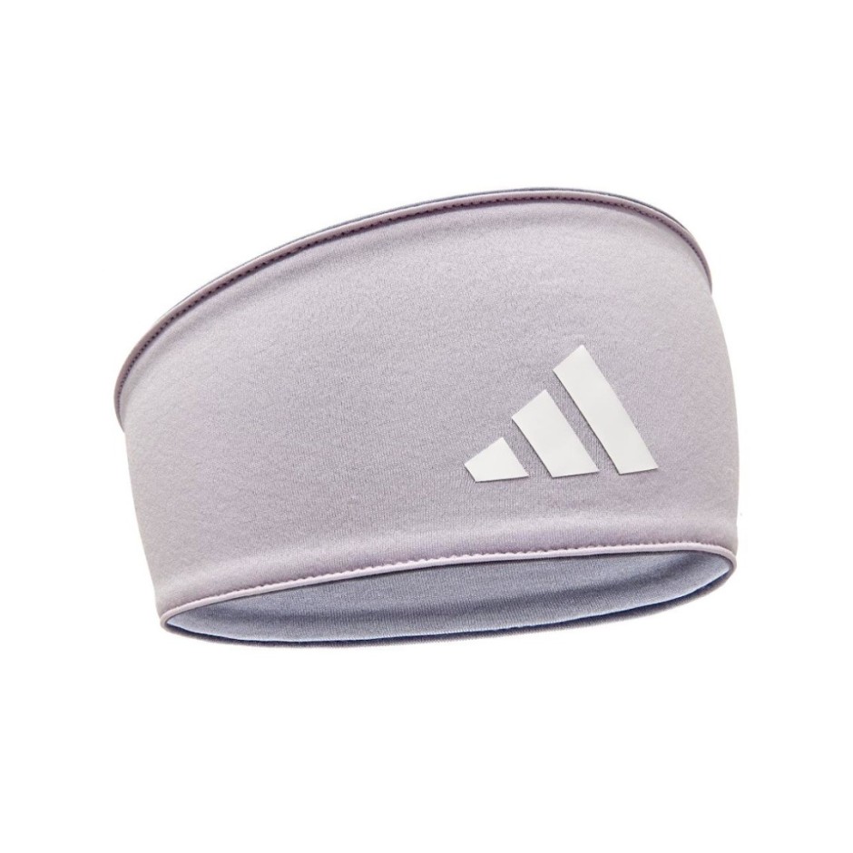 Περικεφαλίδα Μωβ - adidas Performance Reversible Headband