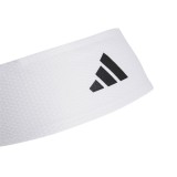adidas Performance TEN TIEBAND C.C JN6089 White Image 0