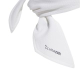 adidas Performance TEN TIEBAND C.C JN6089 White Image 1