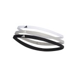 adidas Performance 3PP HAIRBAND IK0471 Colorful Image 