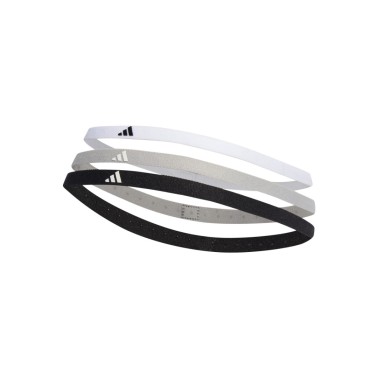 adidas Performance 3PP HAIRBAND IK0471 Colorful