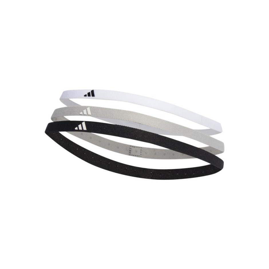 adidas Performance 3PP HAIRBAND IK0471 Colorful