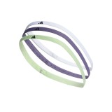 adidas Performance 3PP HAIRBAND IR7870 Colorful Image 