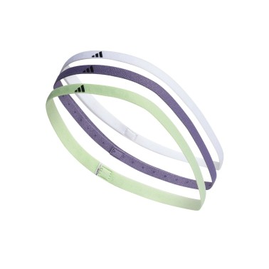adidas Performance 3PP HAIRBAND IR7870 Colorful