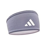 adidas Performance REVERSIBLE HEADBAND ADAC-163(00)-VT Purple Image 