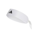 adidas Performance TEN TIEBAND C.C JN6089 White Image 