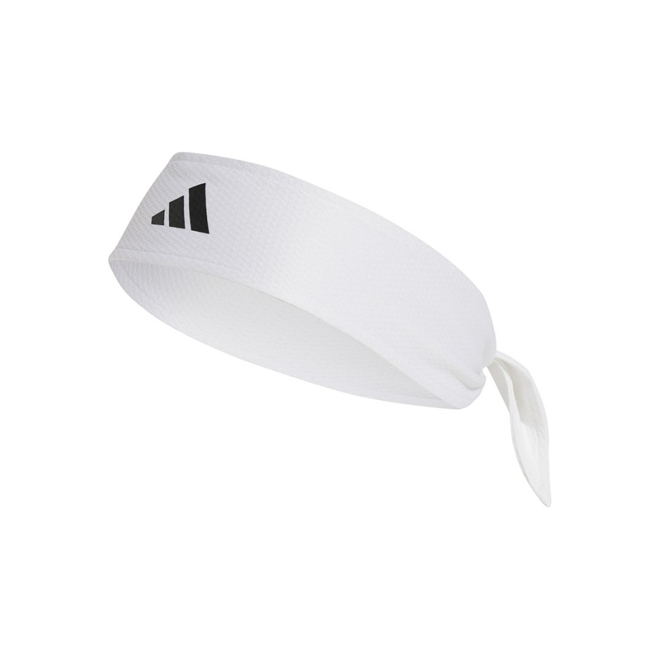 adidas Performance TEN TIEBAND C.C JN6089 White