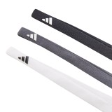 adidas Performance 3PP HAIRBAND IY7788 Colorful Image 