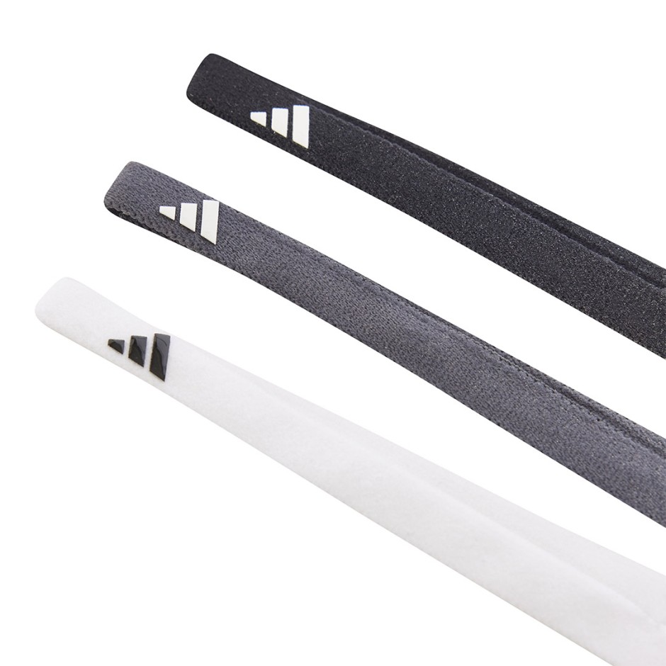 adidas Performance 3PP HAIRBAND IY7788 Colorful