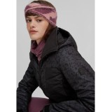 O'NEILL BW ANN HEADBAND 1P9122-1030 White-Black Image 1