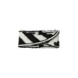 O'NEILL BW ANN HEADBAND 1P9122-1030 White-Black Image 