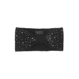 FUNKY BUDDHA FBL006-146-10-BLACK Black Image 