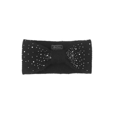 FUNKY BUDDHA FBL006-146-10-BLACK Black
