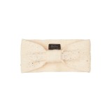 FUNKY BUDDHA FBL006-146-10-IVORY Ecru Image 