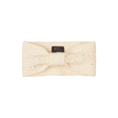 FUNKY BUDDHA FBL006-146-10-IVORY Ecru